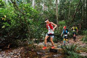 BIB: 
                            <button type="button" onclick="openModal(22352510)" class="btn btn-primary btn-sm float-right btn-popup" data-toggle="modal" data-target=".modal-high-quality">
                        <i class="fas fa-shopping-cart"></i> Add to Cart
                    </button>
                                            <button type="button" onclick="isThisMe(22352510, true)" class="btn btn-success btn-sm float-right btn-popup btn-isme hidden" data-toggle="tooltip" data-placement="bottom" title="นี่คือรูปของคุณใช่ไหม คลิกที่นี่เพื่อเอาเข้าอัลบั้ม">
                        <i class="fas fa-plus"></i> Add to album
                    </button>
                    <button type="button" onclick="isThisMe(22352510, false)" class="btn btn-warning btn-sm float-right btn-popup btn-isnotme hidden">
                        <i class="fas fa-ban"></i> Remove from album
                    </button>